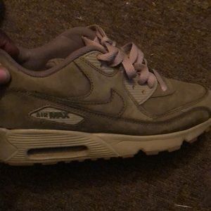Nike air max 90